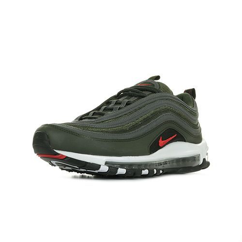 air max 97 pas cher occasion